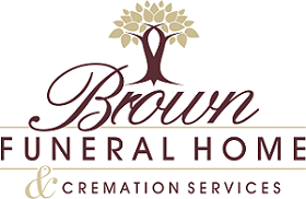 Brown-Funeral-Home-website.png#asset:2468