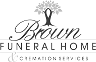 Brown-Funeral-Home.png#asset:899:url