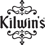 Kilwins-Ice-Cream-Optimized-SM.jpg#asset:1217:url