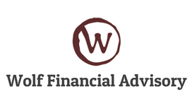 Wolf-Financial.png#asset:2470