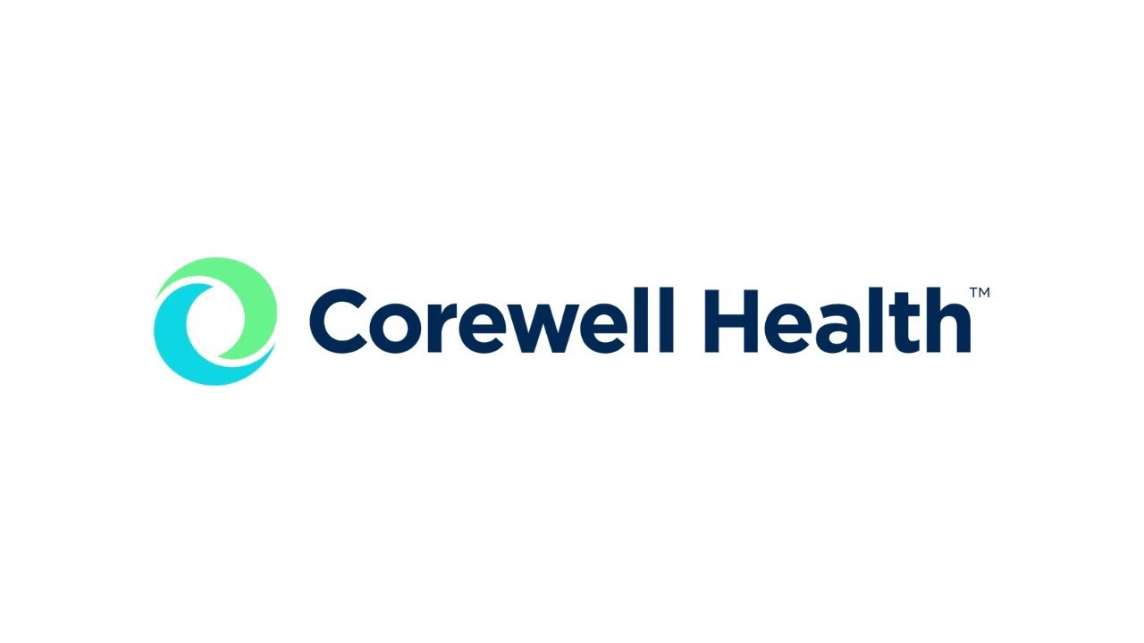 corewell-health.jpg#asset:2323