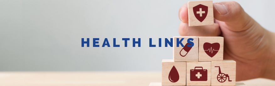 Health Links