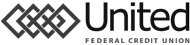 United-Federal-CU-Logo.png#asset:2052:url