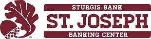 sturgisbank-StJoseph-logo-red-horiz_1@4x-website.jpg#asset:2465
