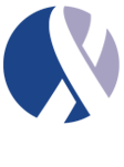 Berrien County Cancer Service Logo