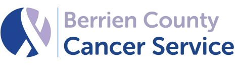 Berrien County Cancer Service