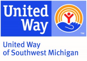 United Way of Southwest Michigan