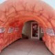 Healthy Colon